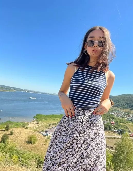 Experienced and Low Rates Allahabad Call girls 3 Experienced and Low Rates Allahabad Call girls 3