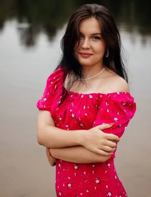 Seductive Call girl in Ghaziabad with Trustable Service 2 Seductive Call girl in Ghaziabad with Trustable Service 2