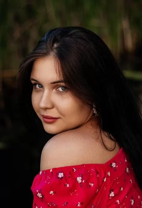 Seductive Call girl in Ghaziabad with Trustable Service 3 Seductive Call girl in Ghaziabad with Trustable Service 3