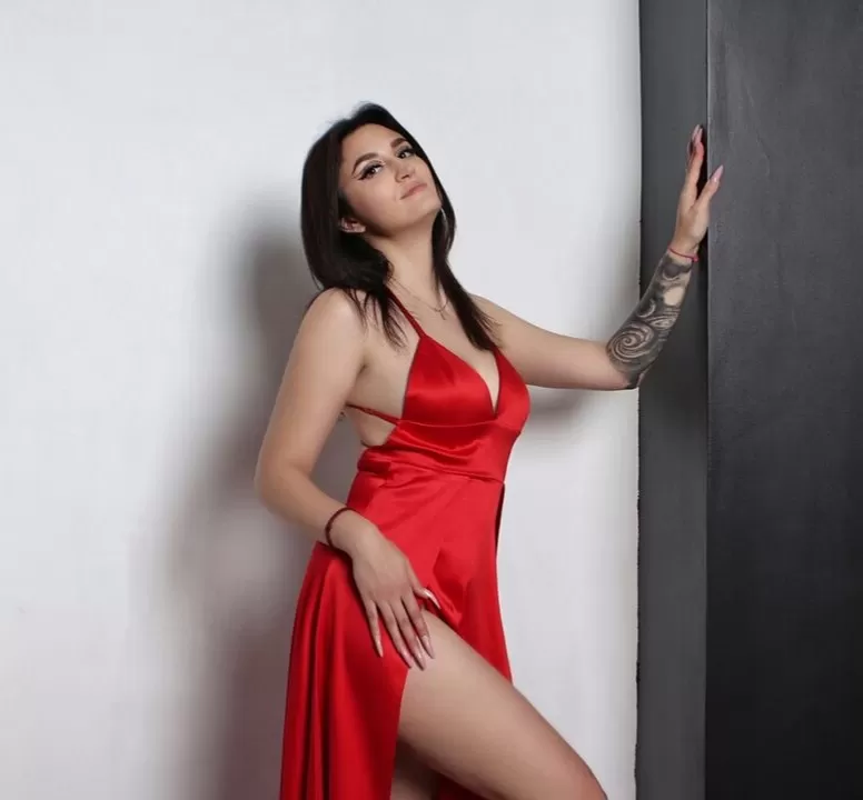 Genuine Independent call girl at your doorstep 1 Genuine Independent call girl at your doorstep 1