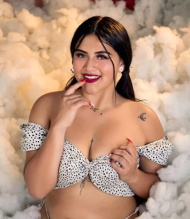 Guwahati Call girl Nearby with 100% Satisfaction 2 Guwahati Call girl Nearby with 100% Satisfaction 2