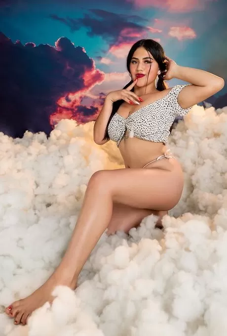 Guwahati Call girl Nearby with 100% Satisfaction 3 Guwahati Call girl Nearby with 100% Satisfaction 3