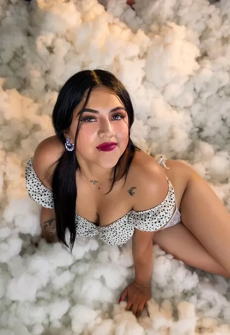 Guwahati Call girl Nearby with 100% Satisfaction 4 Guwahati Call girl Nearby with 100% Satisfaction 4