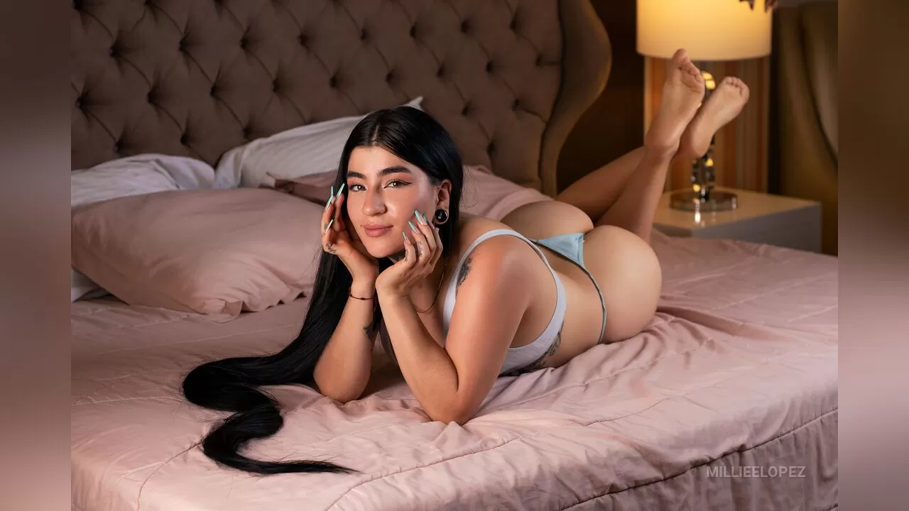 Romantic High Profile call girl in Ranchi 2