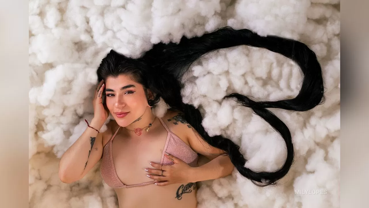 Romantic High Profile call girl in Ranchi 3