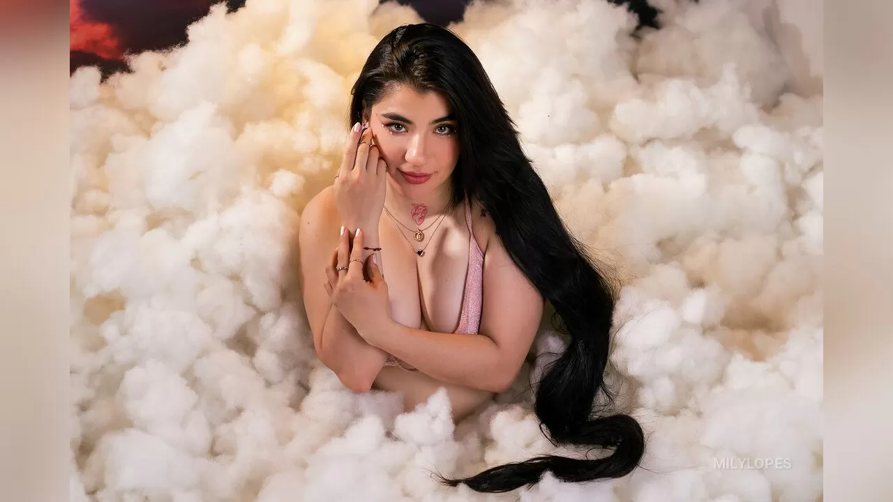 Romantic High Profile call girl in Ranchi 4