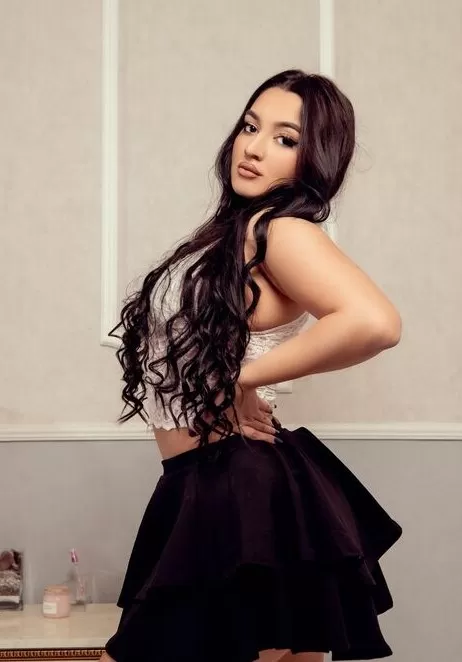 Full Night Call girl experience with Yashvi 1 Full Night Call girl experience with Yashvi 1