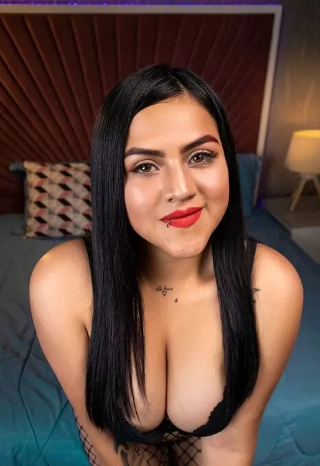 Erotic sex Services with Complete Satisfaction in Ranchi 1 Erotic sex Services with Complete Satisfaction in Ranchi 1