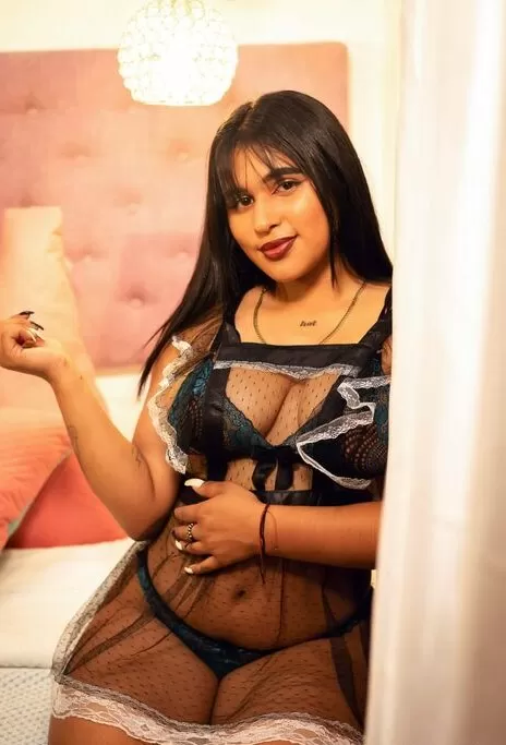 Satisfy All your sexual Desires in Indore with Diksha 2 Satisfy All your sexual Desires in Indore with Diksha 2