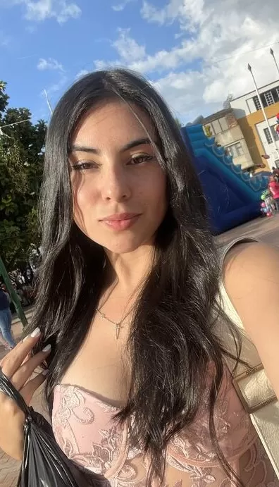 Premium Call Girl Service by Independent Call Girl Divya 3 Premium Call Girl Service by Independent Call Girl Divya 3