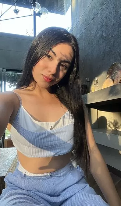 Premium Call Girl Service by Independent Call Girl Divya 4 Premium Call Girl Service by Independent Call Girl Divya 4