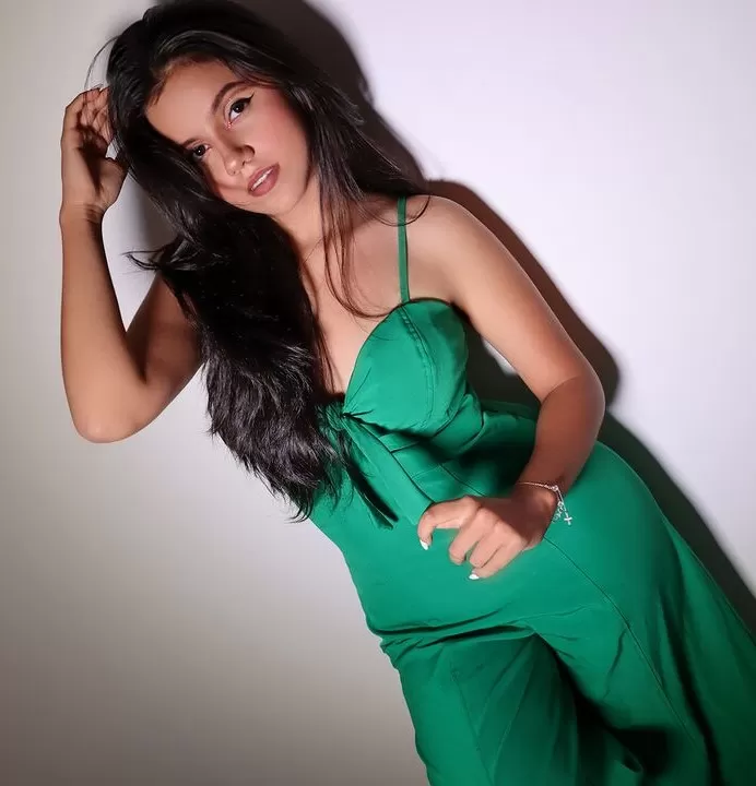 Trustworthy Call girls in Udaipur at Perfect Rates 4 Trustworthy Call girls in Udaipur at Perfect Rates 4