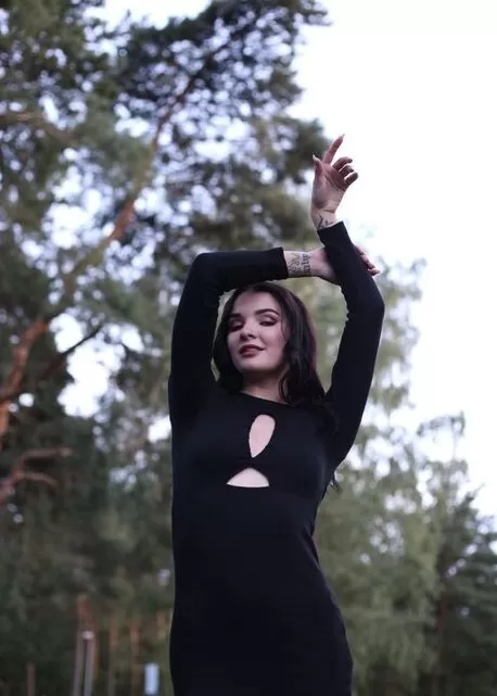 Extreme Intercourse with a complete Dedication in Nagpur 1 Extreme Intercourse with a complete Dedication in Nagpur 1