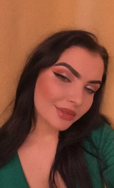 Extreme Intercourse with a complete Dedication in Nagpur 2 Extreme Intercourse with a complete Dedication in Nagpur 2