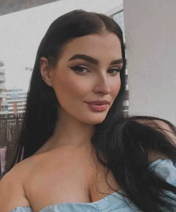 Extreme Intercourse with a complete Dedication in Nagpur 4 Extreme Intercourse with a complete Dedication in Nagpur 4