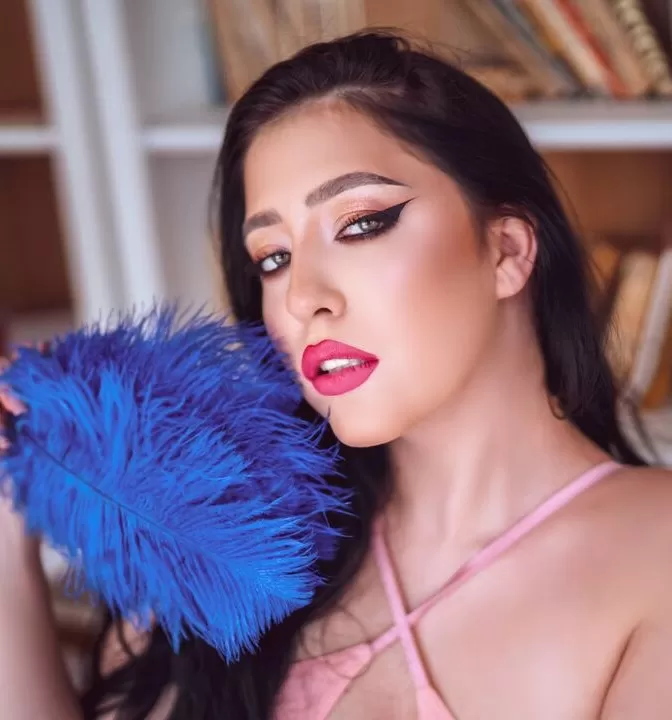 Exotic Kanpur Call Girl Service at Your Door 3 Exotic Kanpur Call Girl Service at Your Door 3