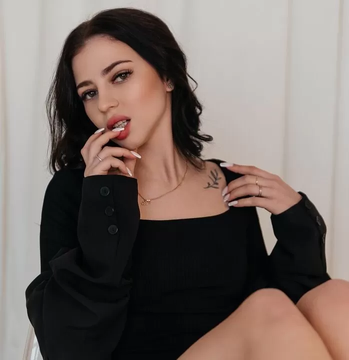 Complete Sexual Package Call Girl Service in Coimbatore 3 Complete Sexual Package Call Girl Service in Coimbatore 3