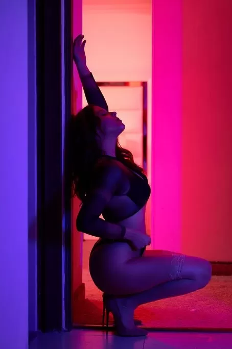 Exotic Experience call girls in Coimbatore at Low Prices 1 Exotic Experience call girls in Coimbatore at Low Prices 1