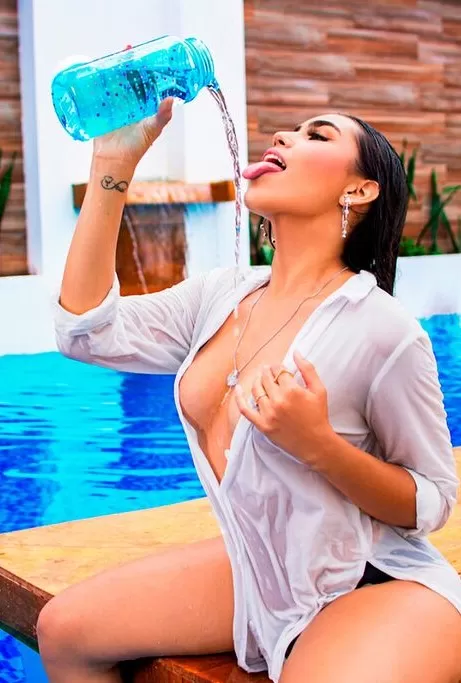 Seductive Call girl for your desired Sexual Fantasy 3 Seductive Call girl for your desired Sexual Fantasy 3