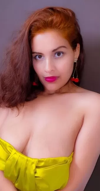 Jabalpur Companionship Fully Customizable Service 3 Jabalpur Companionship Fully Customizable Service 3