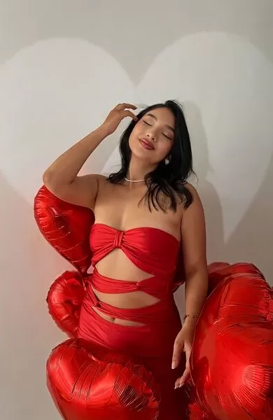 Premium VIP call girl in Gwalior with complete sexual enjoyment 2