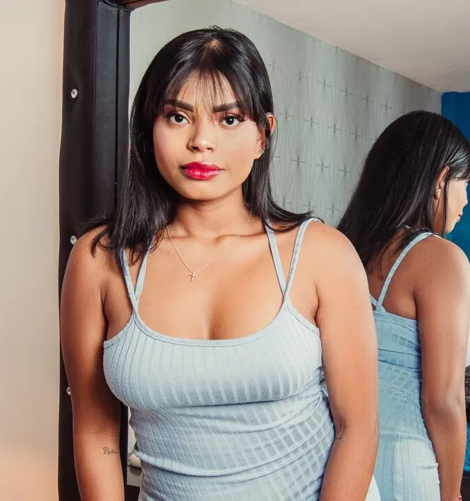 Stunning Beauty in Hyderabad for Relaxed call girl service 1 Stunning Beauty in Hyderabad for Relaxed call girl service 1