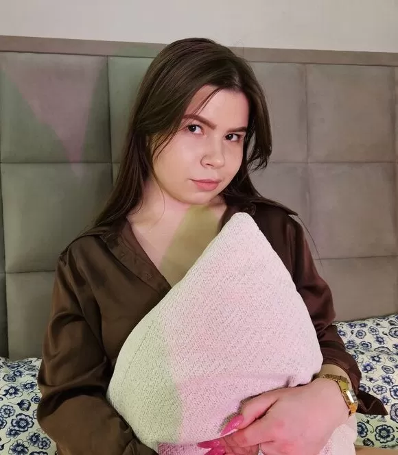 Seductive Personnel Call girl Service in Howrah 1