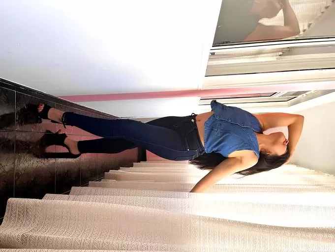 Gwalior Call girl Service in Cheap Hotels 1 Gwalior Call girl Service in Cheap Hotels 1