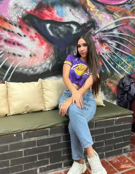 Exotic Call girl service in Madurai for complete Satisfaction 2