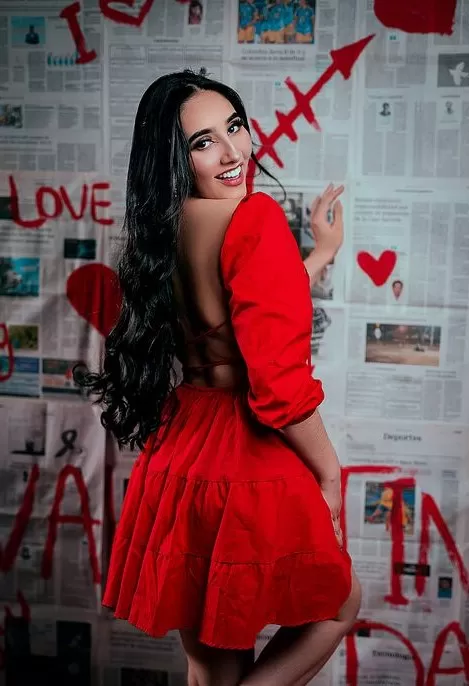 Whatsapp Call and text Booking Open in Madurai 4 Whatsapp Call and text Booking Open in Madurai 4