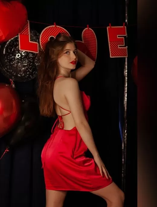 Guwahati call girl service ready for a complete Sexual Enjoyment 2