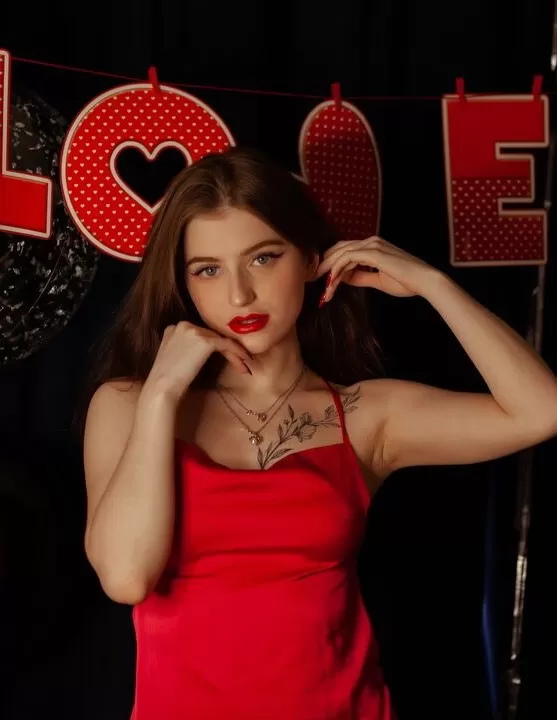 Guwahati call girl service ready for a complete Sexual Enjoyment 3