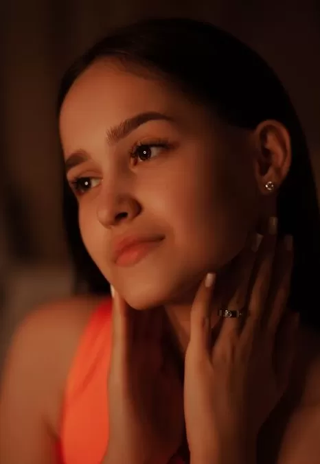 Friendly Call girls in Goa providing passionate service 4