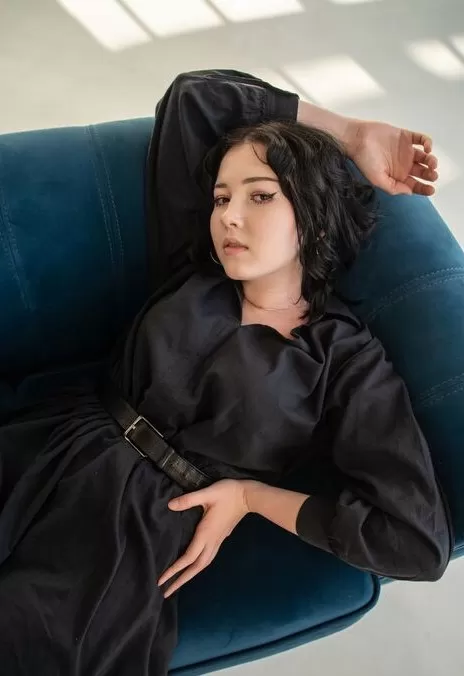 Providing quality call girl service in Ghaziabad 2 Providing quality call girl service in Ghaziabad 2