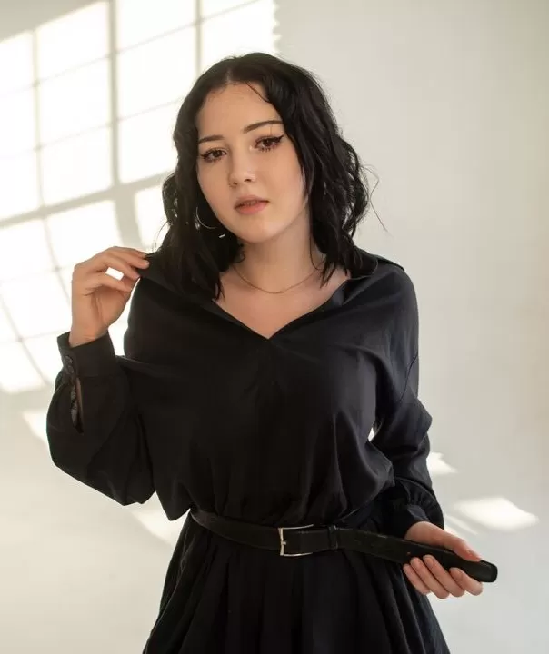 Providing quality call girl service in Ghaziabad 4 Providing quality call girl service in Ghaziabad 4