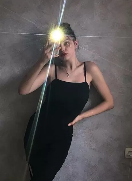 Tempting Faridabad Call girl service. Whatsapp now 2 Tempting Faridabad Call girl service. Whatsapp now 2