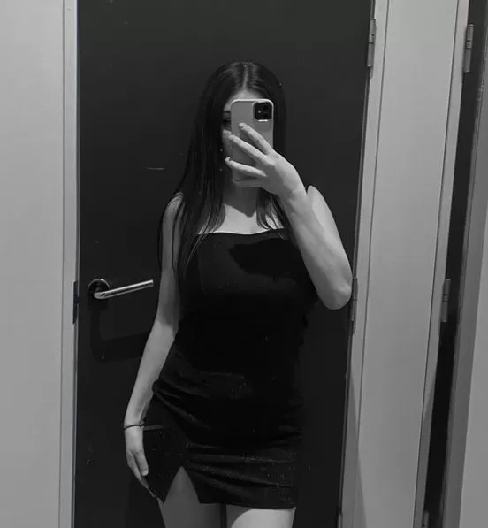 Genuine and Independent Call girls in Raipur 2