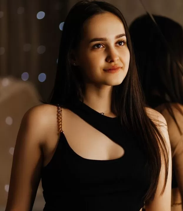 Perfect Sex Partner in Raipur Book Now 2