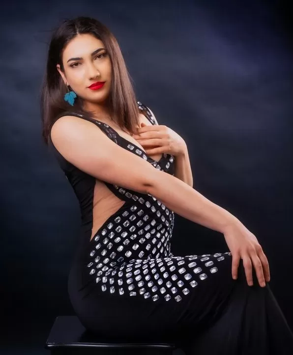 Dehradun sexual companion willing to provide girlfriend experience 2 Dehradun sexual companion willing to provide girlfriend experience 2