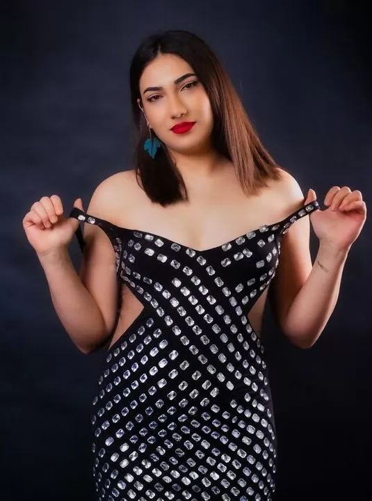 Dehradun sexual companion willing to provide girlfriend experience 4 Dehradun sexual companion willing to provide girlfriend experience 4