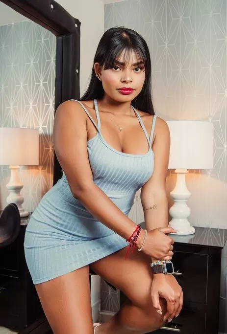 Spicy Call girl in Delhi | Non rushed Service 1