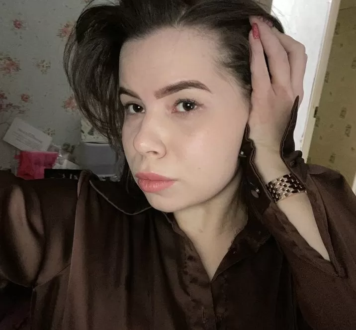 Complete Satisfaction call girl in Kota with top-notch service 2 Complete Satisfaction call girl in Kota with top-notch service 2