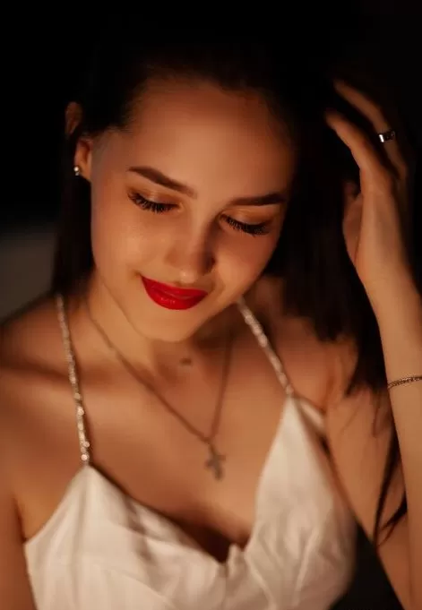 Live Sexual Moments with Call girl for Satisfied Service 4 Live Sexual Moments with Call girl for Satisfied Service 4