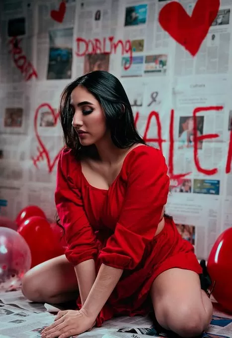 Premium Experience and Intercourse Call Girl Service in Solapur 2 Premium Experience and Intercourse Call Girl Service in Solapur 2