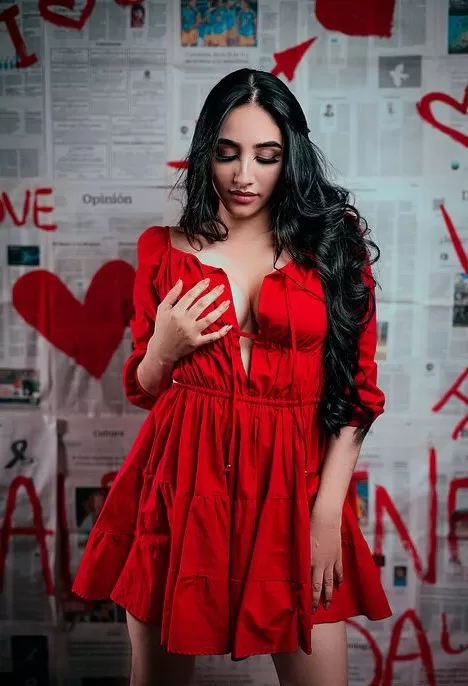 Premium Experience and Intercourse Call Girl Service in Solapur 3 Premium Experience and Intercourse Call Girl Service in Solapur 3