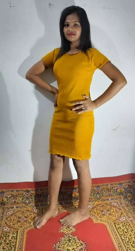 Call girls with No Advance Payment available near you in Agra 1 Call girls with No Advance Payment available near you in Agra 1