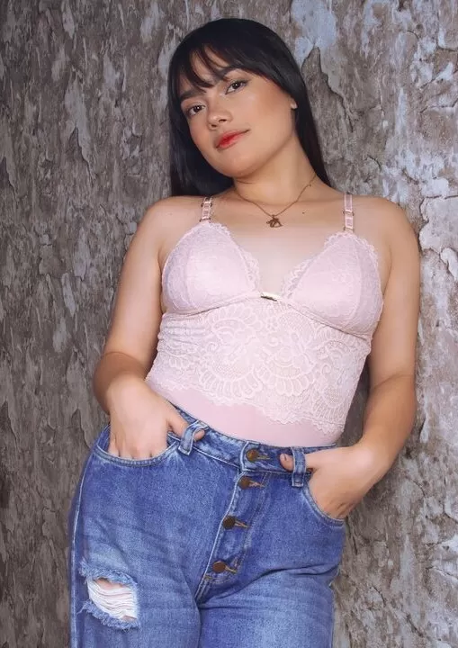 Premium Quality Fun ready for Intensify Call Girl Service 4 Premium Quality Fun ready for Intensify Call Girl Service 4