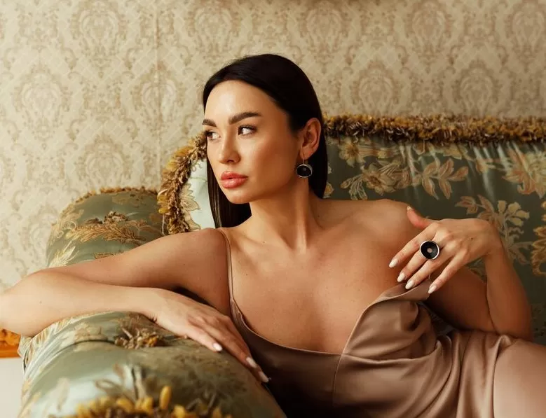 Lavanaya From Amritsar Provide Complete Sex Services 1 Lavanaya From Amritsar Provide Complete Sex Services 1