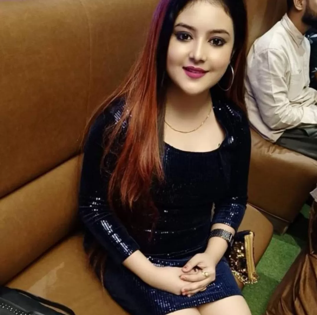 Low price independent college girl full safe and secure 1