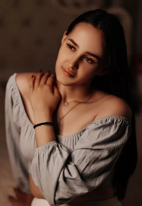 Experience Call girls in Moradabad ready to entertain photo 2 of 4